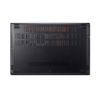 Ноутбук Acer Nitro V 15 ANV15-41 (NH.QSHEU.00M) изображение 9