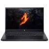 Ноутбук Acer Nitro V 15 ANV15-41 (NH.QSHEU.00M)