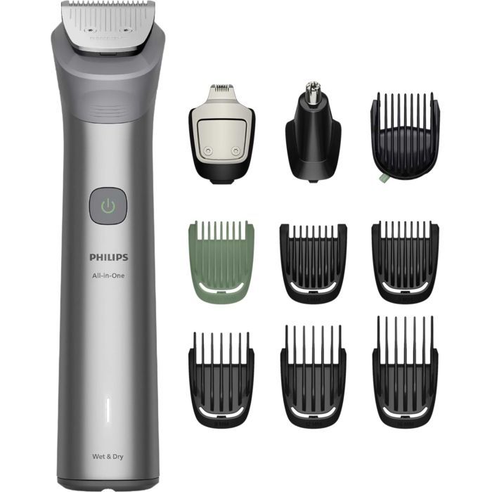Триммер Philips MG5921/15