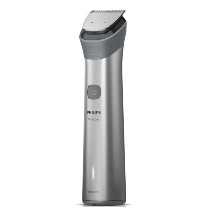 Триммер Philips MG5921/15 изображение 2