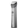 Триммер Philips MG5921/15 изображение 2