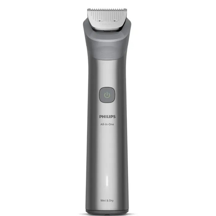 Триммер Philips MG5921/15 изображение 3
