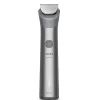 Триммер Philips MG5921/15 изображение 3
