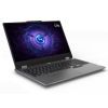 Ноутбук Lenovo LOQ 15IRX9 (83DV01C3RA) зображення 2