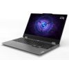 Ноутбук Lenovo LOQ 15IRX9 (83DV01C3RA) зображення 3