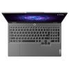 Ноутбук Lenovo LOQ 15IRX9 (83DV01C3RA) зображення 4