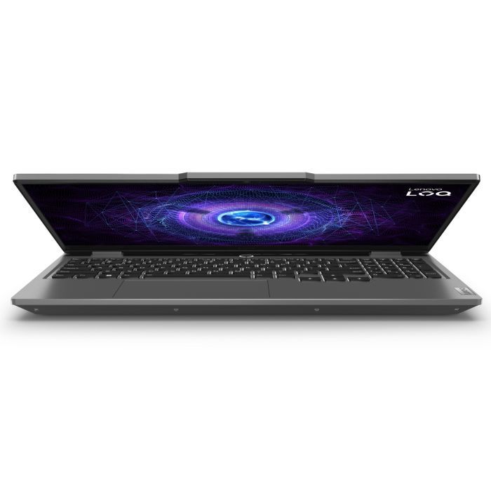 Ноутбук Lenovo LOQ 15IRX9 (83DV01C3RA) зображення 7