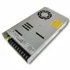 Блок питания для систем видеонаблюдения MeanWell LRS-450-24