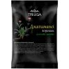 Пудра для тіла Triuga Джатамансі 50 г (8908003544946)