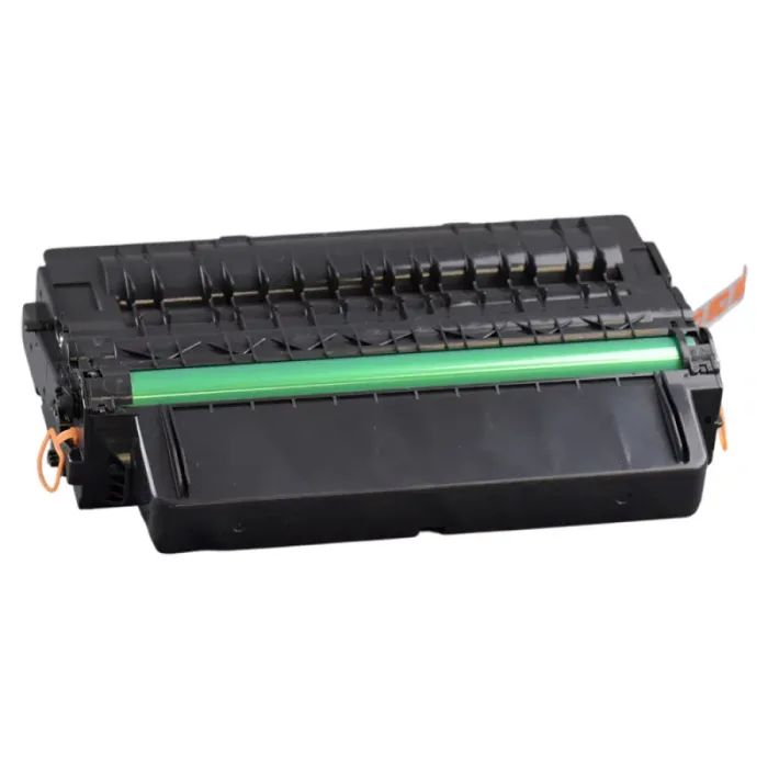 Картридж Dayton Xerox WC 3315/3325 106R02310 (DN-XER-NTR02310) зображення 2