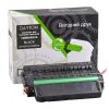 Картридж Dayton Xerox WC 3315/3325 106R02310 (DN-XER-NTR02310)