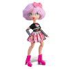 Лялька 4SF Manga Dolls серії Hello Kitty – Тедді Рок (HKTF0100) зображення 4