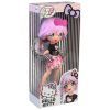 Лялька 4SF Manga Dolls серії Hello Kitty – Тедді Рок (HKTF0100) зображення 7
