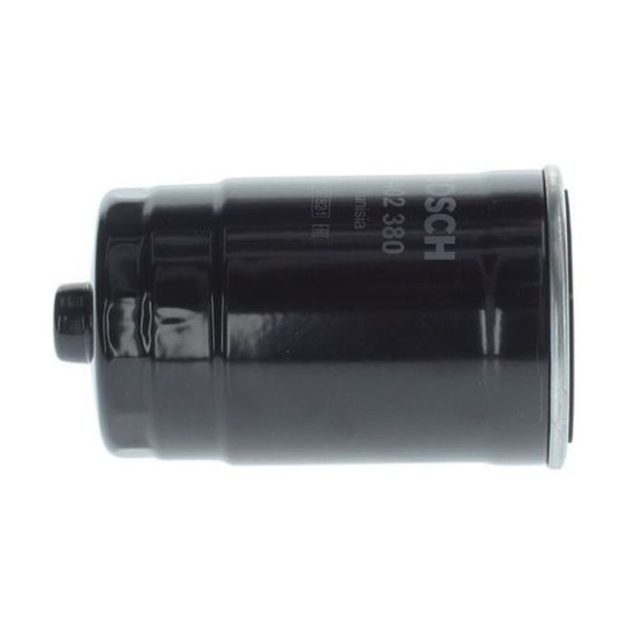 Фильтр топливный Bosch F026402380
