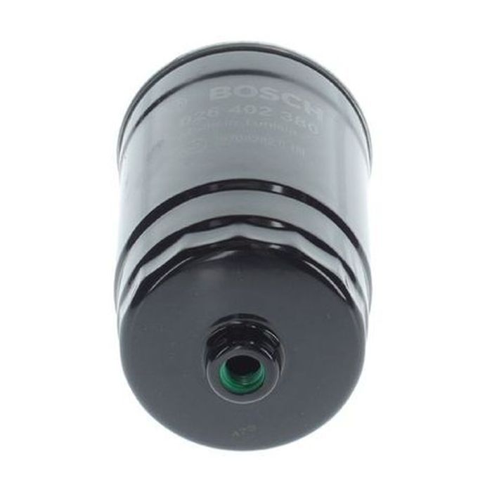 Фильтр топливный Bosch F026402380 изображение 2