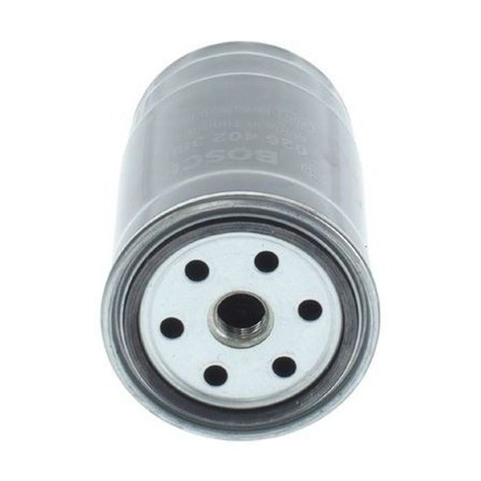 Фильтр топливный Bosch F026402380 изображение 4