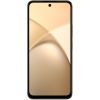 Мобильный телефон Infinix Smart 10 4/64Gb Twilight Gold (4894947090929) изображение 2