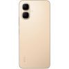 Мобильный телефон Infinix Smart 10 4/64Gb Twilight Gold (4894947090929) изображение 3