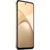 Мобильный телефон Infinix Smart 10 4/64Gb Twilight Gold (4894947090929) изображение 4