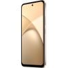 Мобильный телефон Infinix Smart 10 4/64Gb Twilight Gold (4894947090929) изображение 5