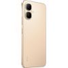 Мобильный телефон Infinix Smart 10 4/64Gb Twilight Gold (4894947090929) изображение 7