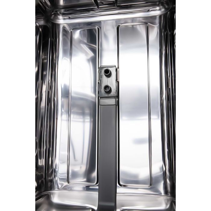 Посудомоечная машина Vestfrost FDW 4509 CW изображение 10