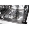 Посудомоечная машина Vestfrost FDW 4509 CW изображение 9