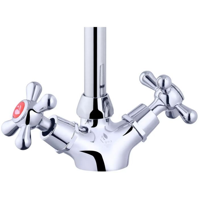 Смеситель Agua Toledo-C039 (CV018082) изображение 3