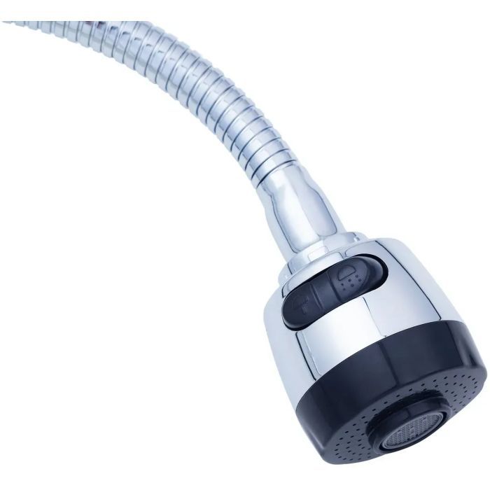 Смеситель Agua Toledo-C039 (CV018082) изображение 4