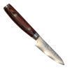 Кухонный нож Yaxell серія "Ran" Limited addition 120 мм (36002L) > цены в Киеве и Украине Кухонный нож Yaxell серія "Ran" Limited addition 120 мм (36002L)