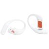 Навушники JBL Endurance Zone White (JBLENDUZONEWHT) зображення 10 Навушники JBL Endurance Zone White (JBLENDUZONEWHT) зображення 10
