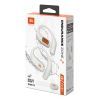 Навушники JBL Endurance Zone White (JBLENDUZONEWHT) зображення 11 Навушники JBL Endurance Zone White (JBLENDUZONEWHT) зображення 11