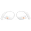 Навушники JBL Endurance Zone White (JBLENDUZONEWHT) зображення 2 Навушники JBL Endurance Zone White (JBLENDUZONEWHT) зображення 2