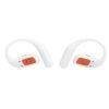 Навушники JBL Endurance Zone White (JBLENDUZONEWHT) зображення 3 Навушники JBL Endurance Zone White (JBLENDUZONEWHT) зображення 3