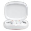 Навушники JBL Endurance Zone White (JBLENDUZONEWHT) зображення 4 Навушники JBL Endurance Zone White (JBLENDUZONEWHT) зображення 4