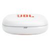 Навушники JBL Endurance Zone White (JBLENDUZONEWHT) зображення 5 Навушники JBL Endurance Zone White (JBLENDUZONEWHT) зображення 5
