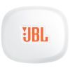 Навушники JBL Endurance Zone White (JBLENDUZONEWHT) зображення 6 Навушники JBL Endurance Zone White (JBLENDUZONEWHT) зображення 6