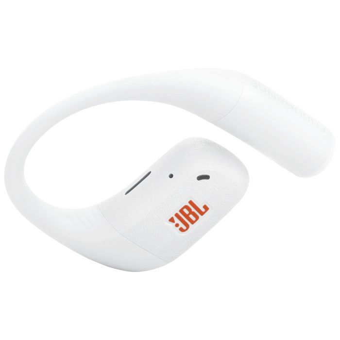Навушники JBL Endurance Zone White (JBLENDUZONEWHT) зображення 8 Навушники JBL Endurance Zone White (JBLENDUZONEWHT) зображення 8