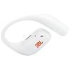 Навушники JBL Endurance Zone White (JBLENDUZONEWHT) зображення 8 Навушники JBL Endurance Zone White (JBLENDUZONEWHT) зображення 8