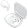 Навушники JBL Endurance Zone White (JBLENDUZONEWHT) зображення 9 Навушники JBL Endurance Zone White (JBLENDUZONEWHT) зображення 9