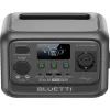 Зарядна станція BLUETTI Elite 30 V2, 600W, 288Wh (EL30V2) зображення 3
