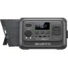 Зарядна станція BLUETTI Elite 30 V2, 600W, 288Wh (EL30V2) зображення 7
