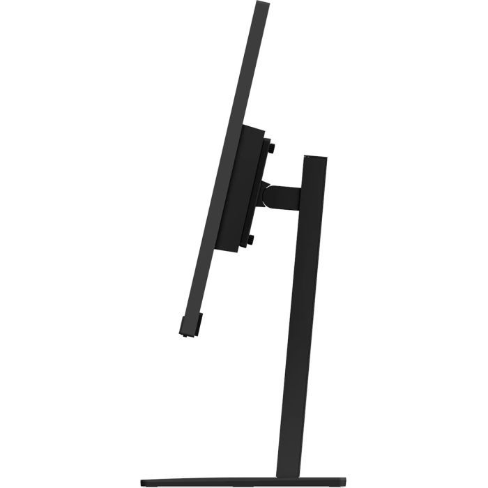 Монитор Lenovo E27-40 (64BCMAT4EU) изображение 6