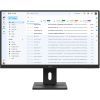 Монитор Lenovo E27-40 (64BCMAT4EU)