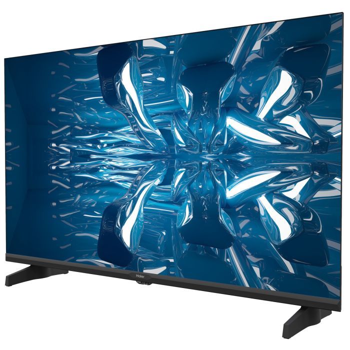 Телевизор Haier H32K85FFX изображение 2