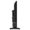 Телевизор Haier H32K85FFX изображение 2 Телевизор Haier H32K85FFX изображение 2