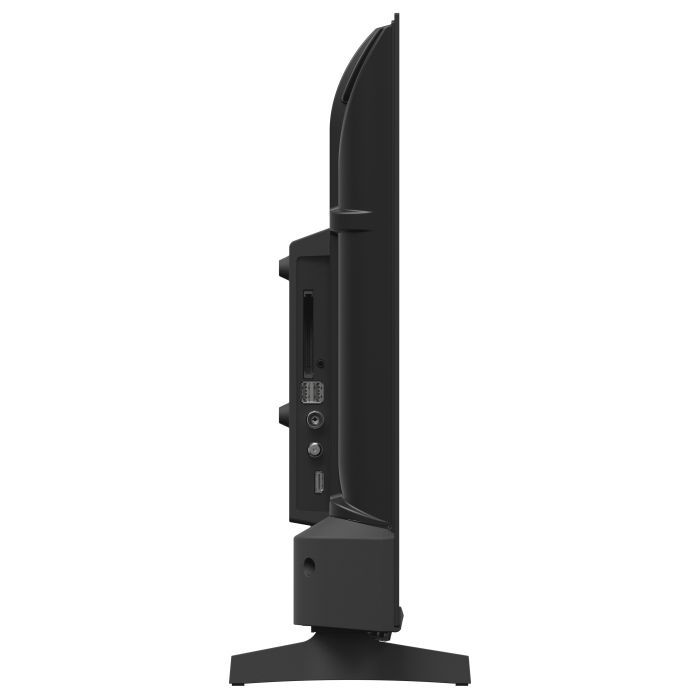 Телевизор Haier H32K85FFX изображение 4