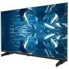Телевизор Haier H32K85FFX изображение 4 Телевизор Haier H32K85FFX изображение 4