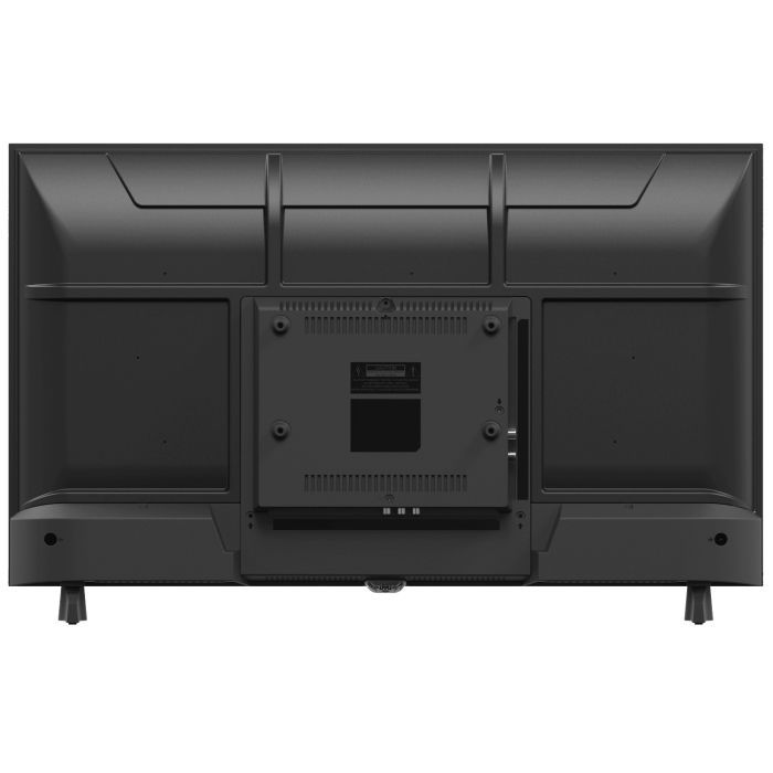 Телевизор Haier H32K85FFX изображение 5 Телевизор Haier H32K85FFX изображение 5