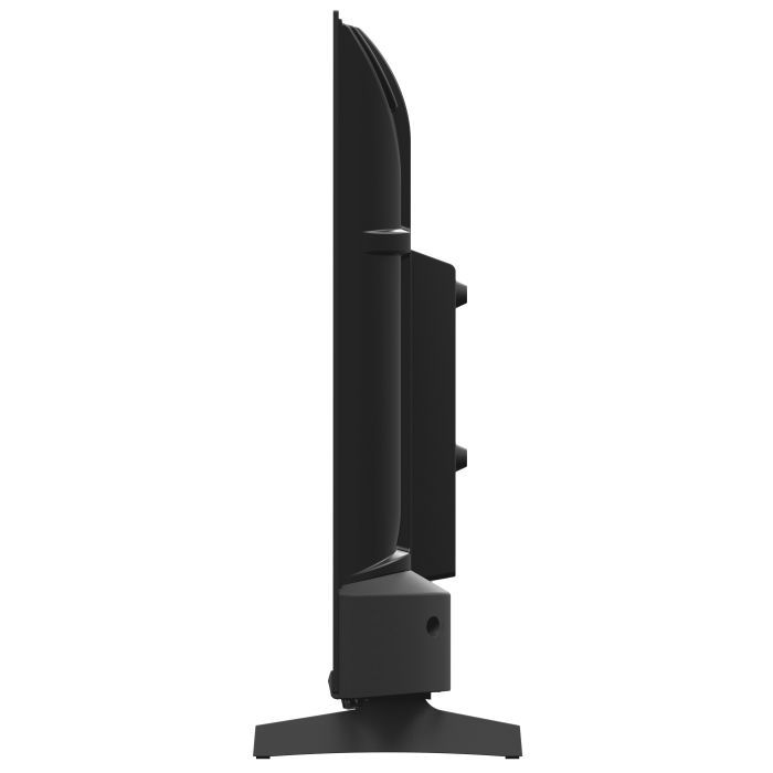 Телевизор Haier H32K85FFX изображение 5